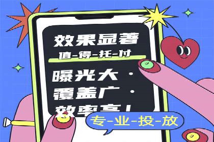 百度推广实战：成功案例解析